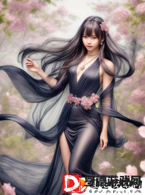 为什么选择妻子5免费完整版高清电视平台观看