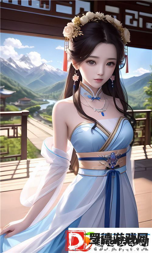 桃鹿直播