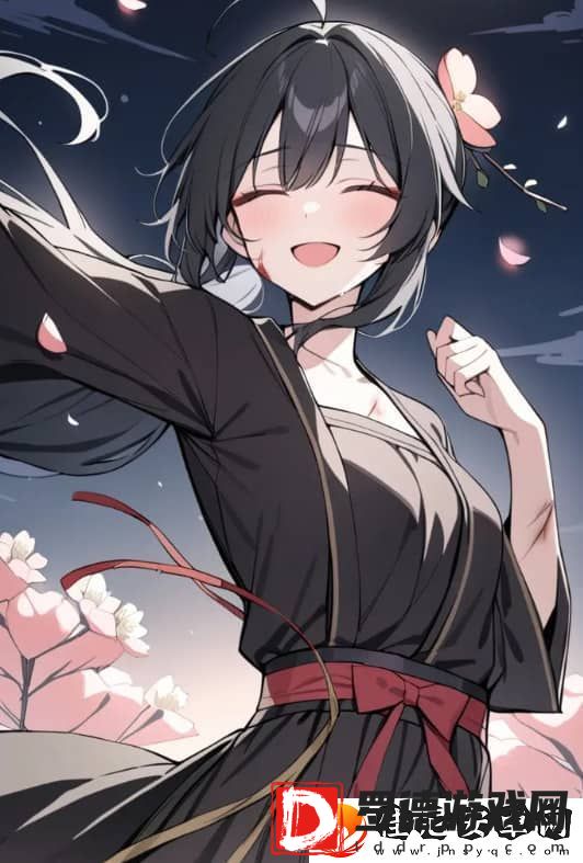 小俊┅┅快┅┅┅用力啊剧情揭秘