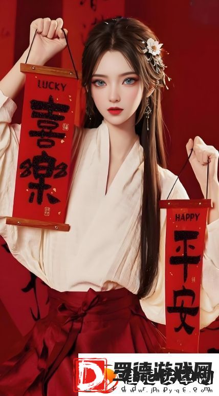 催乳师能否有效解决乳汁不足