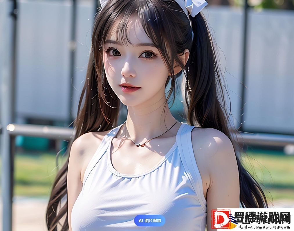 好妈妈三为什么成为现代父母育儿的必备良品