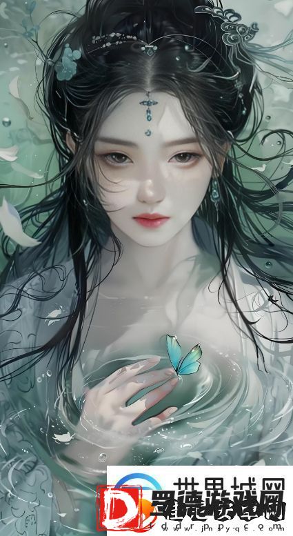 伦理厨房的岳BD