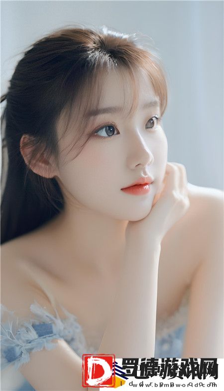 多玩英雄联盟最新