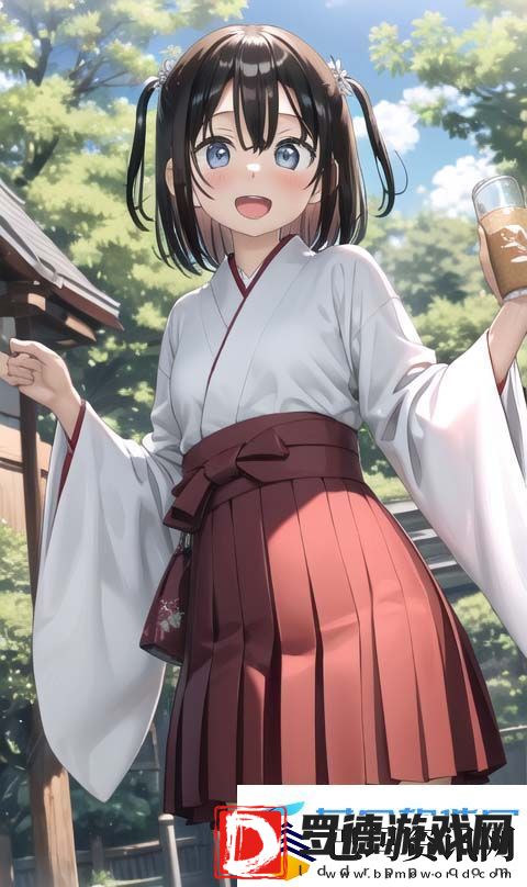 **2