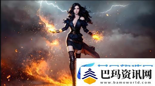 中国XXX与L19Dfm免费版本——这背后的奥秘何在