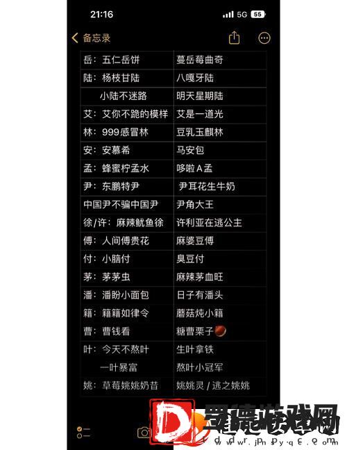深度剖析2024年4虎永久地域名解析的影响与意义