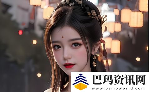 如何快速打开成品动漫网站入口网页版