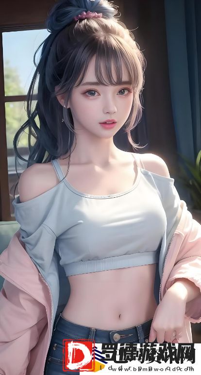 成色好P31s