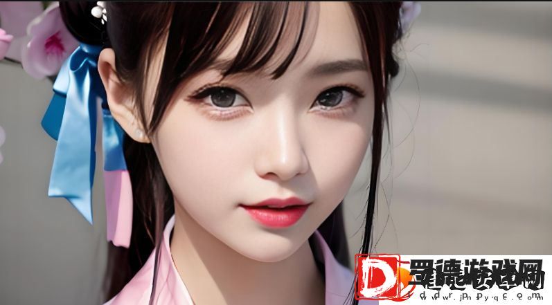 如何选择适合自己办公室椅子的技巧及其重要性