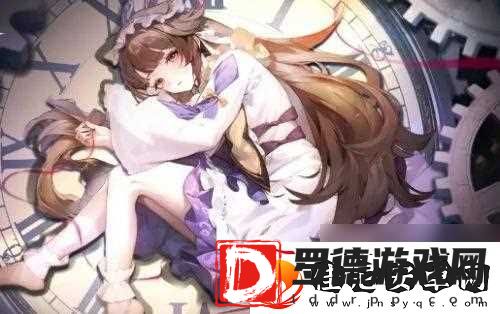 命运圣契怎么用兑换码