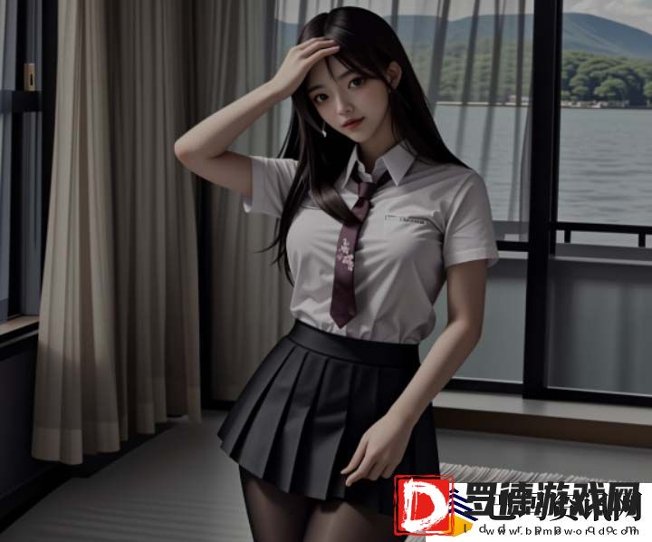 AA级与A级认证的区别