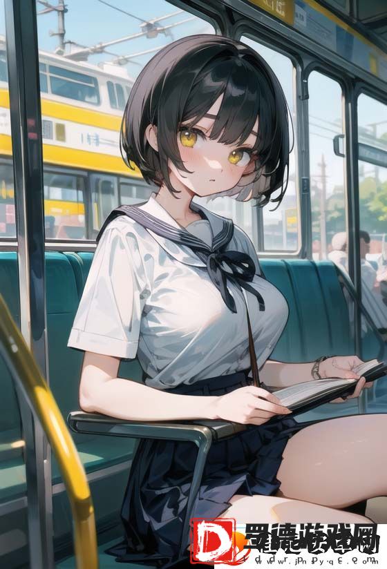 网络热议