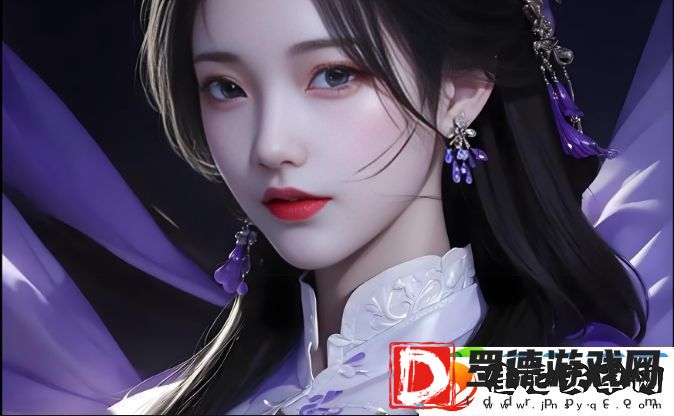 国产精品是否真的值得一试