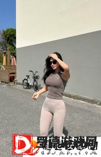 y31成色好的s31正品
