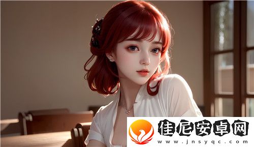 麻豆
