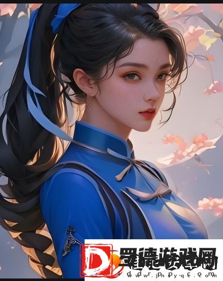 80岁的老人如何健康行房