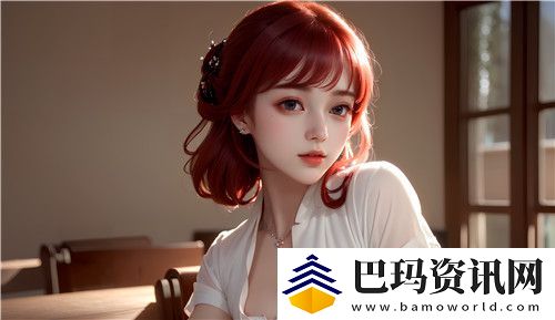国产做受xxx777cos魅力揭秘！角色还原度引发全网惊叹！