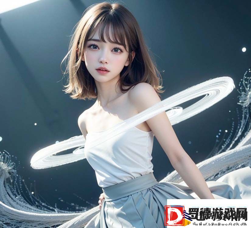 为何下半身女性头像视频大全高清成为热搜之选