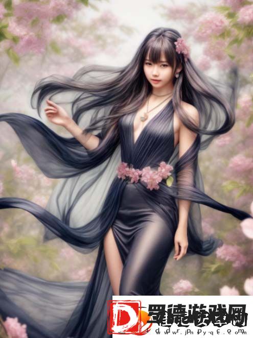 天美传媒麻豆精东蜜桃