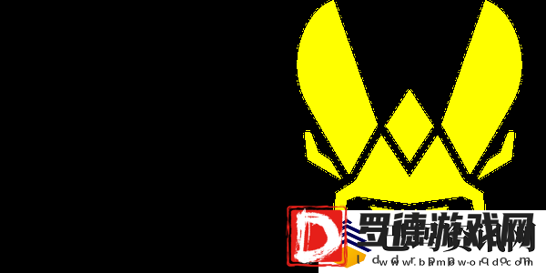 全员发挥！Vitality全员rating与上一届卡托维兹对比一览