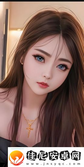 妖精视频背后的奥秘