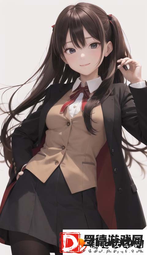 国精产品秘