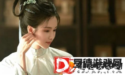 陈都灵贵女首播时间定了