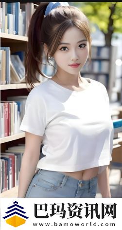 如何选择适合的日日麻批视频免费播放器