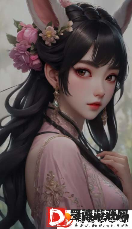 为什么姐孕动漫第一季让人欲罢不能