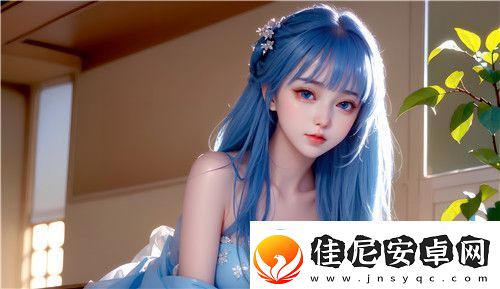 蜜色直播