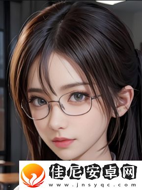 “啊灬啊灬啊灬快灬水多多”游戏玩法、画面与互动特色