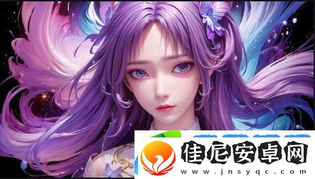 乱码之谜