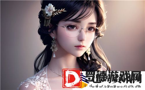 蜜桃㊙️**一线二线三线mv剧情深度解析