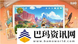 火炬之光怎么样提高魔灵数量