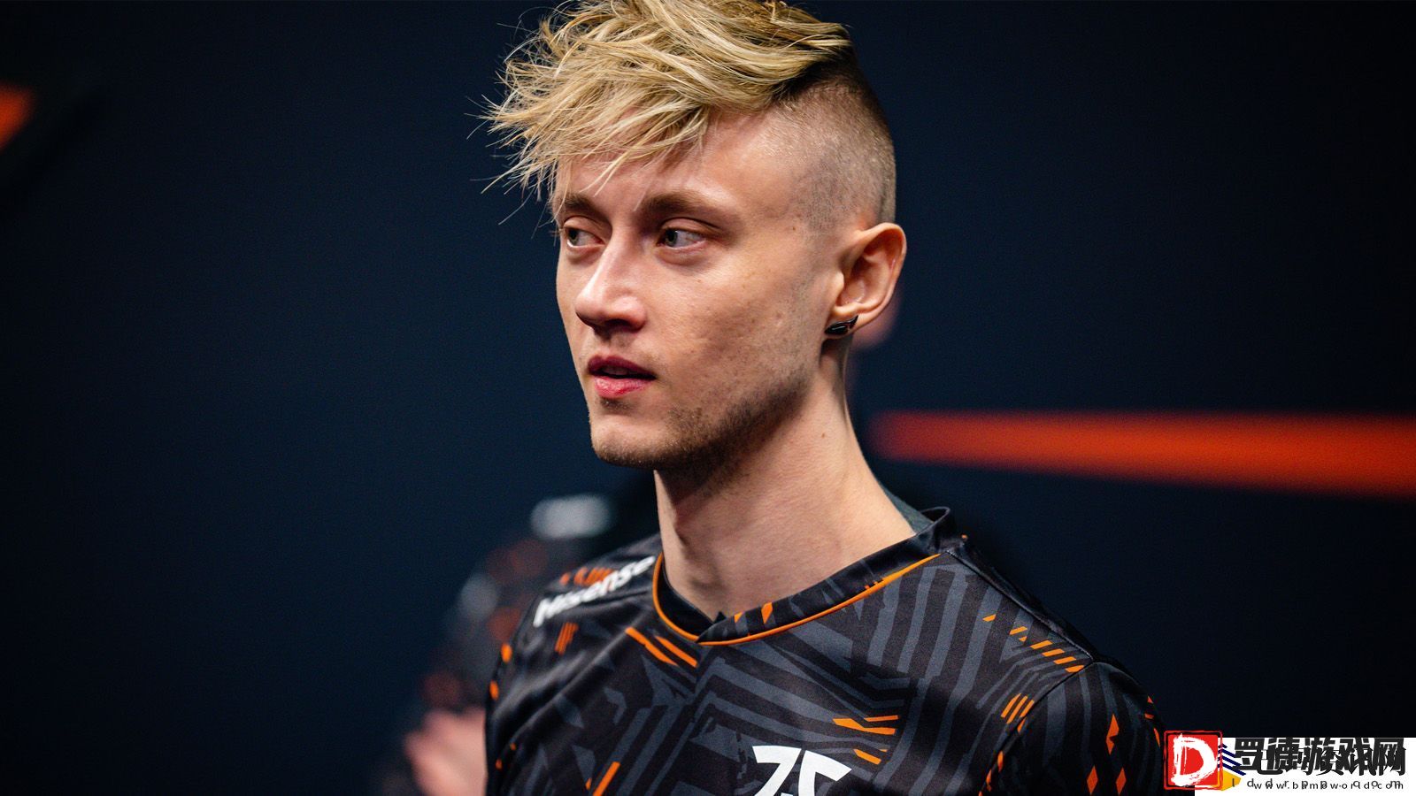 业内人士Thorin指责Rekkles伪造公众形象