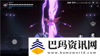 地下城堡2