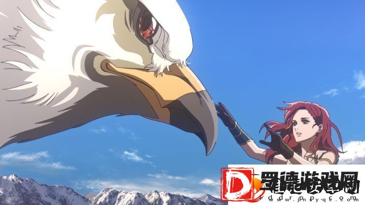 指环王