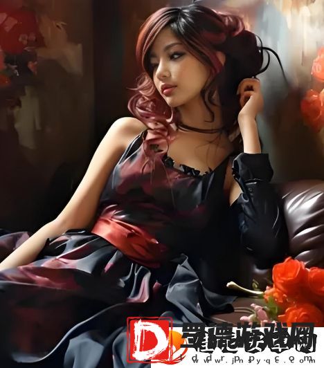朋友的妈妈中字头歌词有哪些深刻的情感表达与艺术性特点