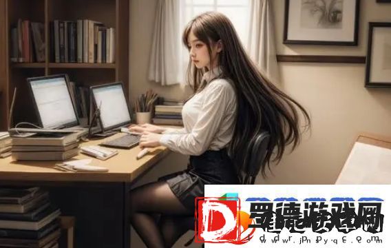 新婚夜被灌醉无删减版