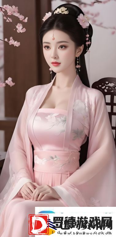 孩子着急时父母该如何回应