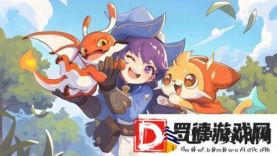 出发吧麦芬苹果安卓互通吗