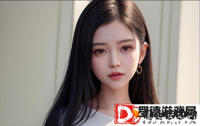 如何正确理解“痛痛快快”与“痛得欲生”中的痛感