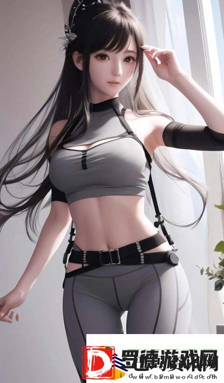 隔壁的日本妻子HD