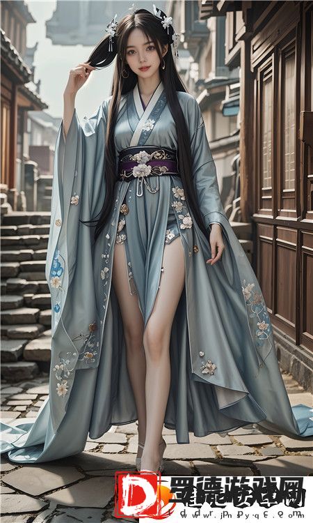 VAM小舞和宁荣荣的胸襟