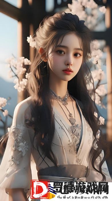 如何选择一款适合的永久免费仓库出入库管理软件