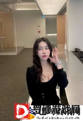少女哔哩哔哩视频在线看