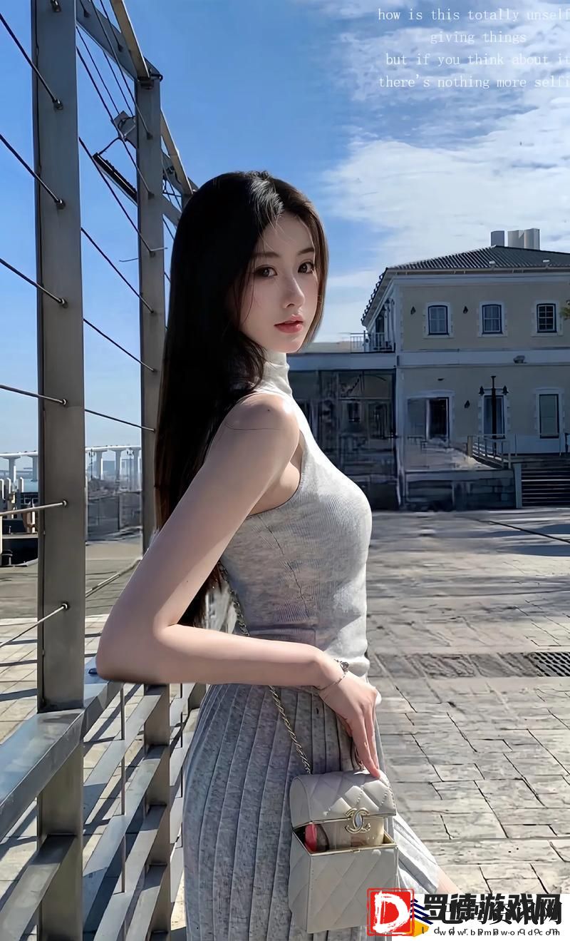 探寻欲女导航