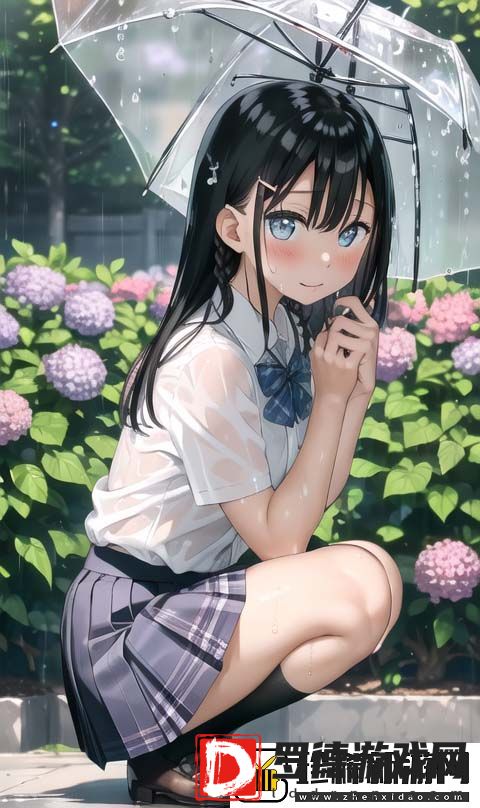 好好疼爱里面动漫
