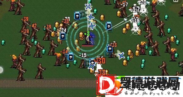 地下城割草奶牛关卡怎么过