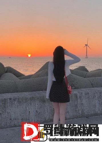  “9幺黄9·1”是什么引发热议，网友：你知道的事情真多呀！